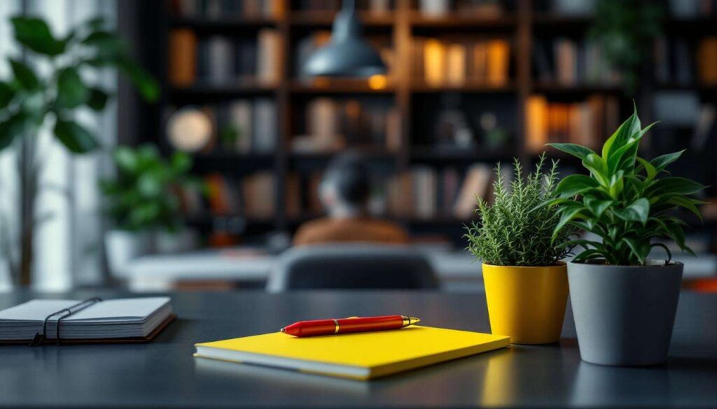 Quali sono i tre colori scelti dalle persone meno intelligenti secondo la psicologia?