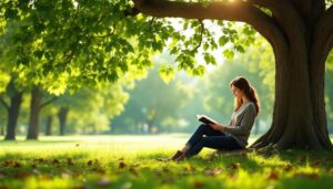 La psicologia sostiene che preferire il silenzio alle chiacchiere inutili riflette discretamente alcuni tratti della personalità