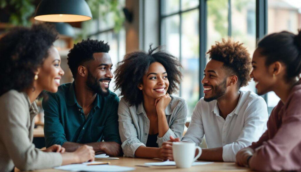 La scienza lo dimostra: le persone con un QI sopra la media hanno in comune questo tratto caratteriale