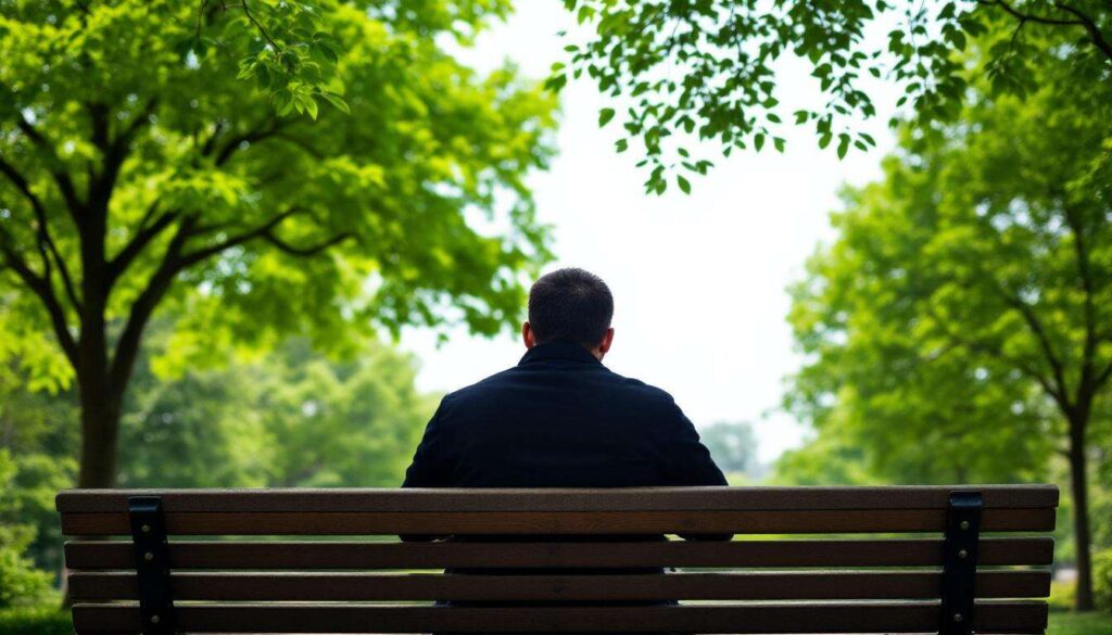 Perché alcune persone restano sempre sole e non riescono a costruire amicizie durature, secondo la psicologia?