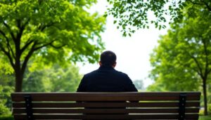 Perché alcune persone restano sempre sole e non riescono a costruire amicizie durature, secondo la psicologia?