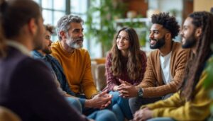 Cosa significa interrompere gli altri: non solo maleducazione, secondo la psicologia…
