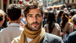 Chi sono i super-riconoscitori (e come riescono a ricordare i volti di tutti)?