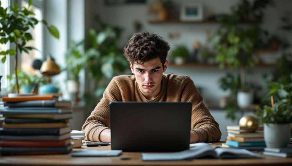 Il segreto della memoria a lungo termine: ecco la strategia per memorizzare ogni lezione