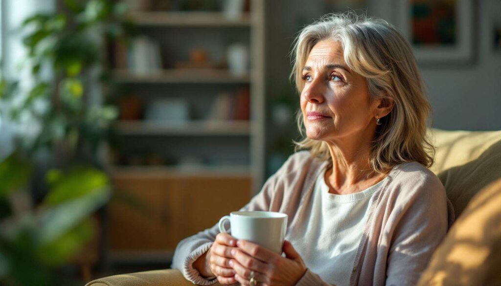 Perché alcune persone non sanno accettare i complimenti: la spiegazione profonda