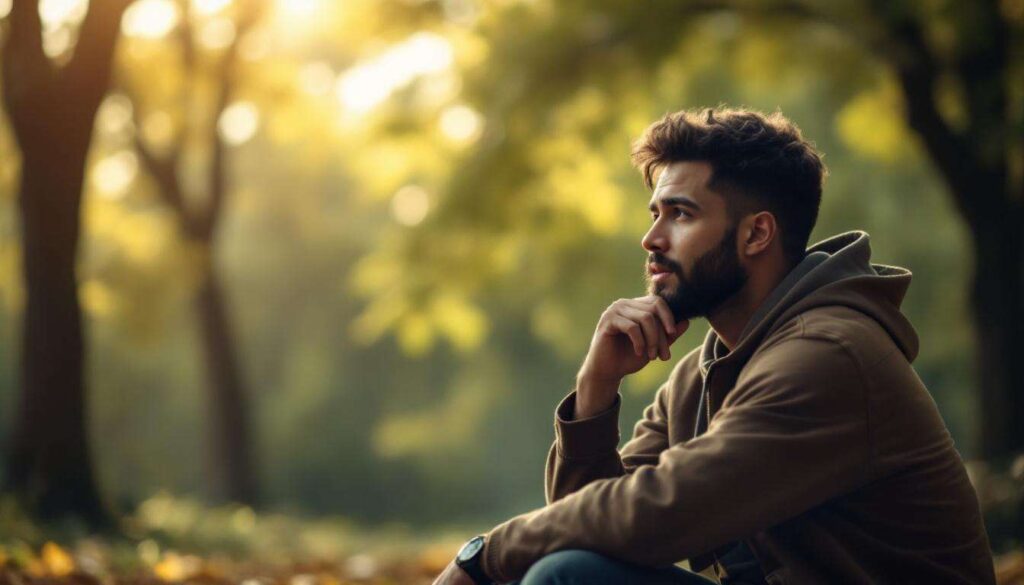 Parlare da soli ad alta voce: secondo la psicologia rivela queste capacità straordinarie