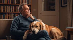 Cosa significa preferire i cani alle persone, secondo la psicologia?