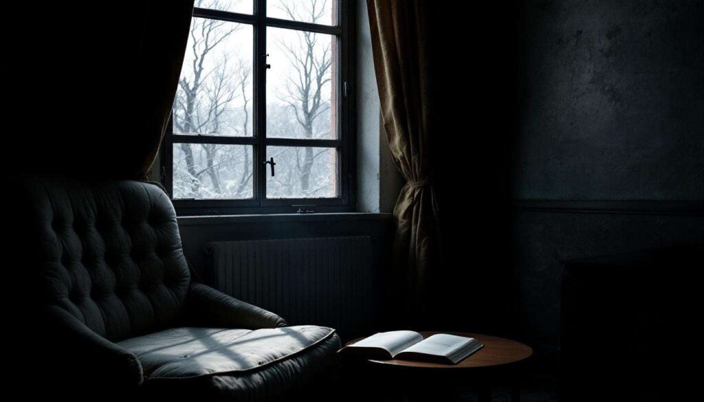 9 frasi che le persone infelici usano regolarmente senza rendersene conto, secondo la psicologia