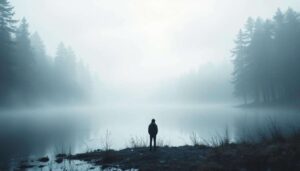 Ero solo e frustrato dalla vita: 10 abitudini che hanno cambiato tutto