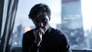Le persone che giudicano gli altri condividono queste 4 fragilità