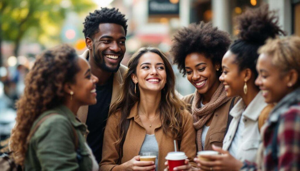Le persone veramente gentili non adottano mai questi 9 comportamenti