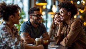 Secondo la psicologia, chi interrompe gli altri senza accorgersene ha spesso questo profilo cognitivo