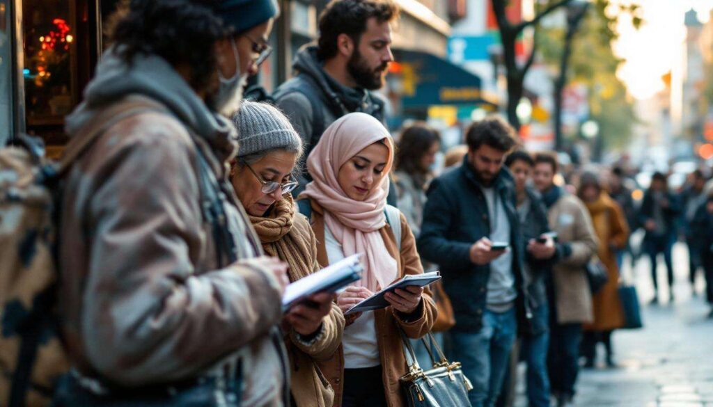 Le persone che scrivono liste per qualsiasi cosa nascondono spesso questa forma di ansia funzionale