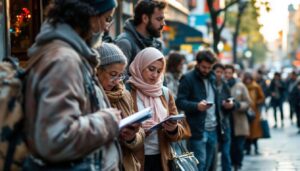 Le persone che scrivono liste per qualsiasi cosa nascondono spesso questa forma di ansia funzionale