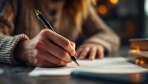 Perché chi preferisce scrivere a mano piuttosto che digitare conserva una connessione cerebrale unica