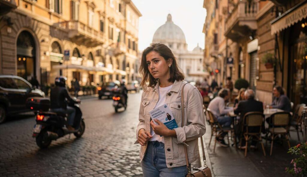 Il paradosso italiano: l’82% vuole consultare uno psicologo ma il 42% non riesce ad accedere al servizio